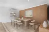 1 Marrett Way, Cranebrook, NSW 2749-Image