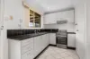 1 Marrett Way, Cranebrook, NSW 2749-Image