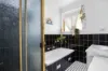 1 Marrett Way, Cranebrook, NSW 2749-Image