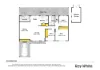 1 Marrett Way, Cranebrook, NSW 2749-Floorplan
