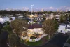 1 Marseille Court, Sorrento, Qld 4217
