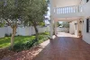 1 Marseille Court, Sorrento, Qld 4217-Image
