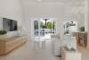 1 Marseille Court, Sorrento, Qld 4217-Image