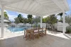 1 Marseille Court, Sorrento, Qld 4217-Image