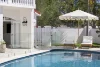 1 Marseille Court, Sorrento, Qld 4217-Image
