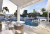1 Marseille Court, Sorrento, Qld 4217-Image