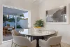 1 Marseille Court, Sorrento, Qld 4217-Image