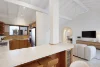 1 Marseille Court, Sorrento, Qld 4217-Image