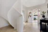 1 Marseille Court, Sorrento, Qld 4217-Image