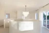 1 Marseille Court, Sorrento, Qld 4217-Image