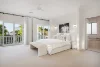 1 Marseille Court, Sorrento, Qld 4217-Image