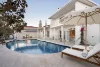 1 Marseille Court, Sorrento, Qld 4217-Image