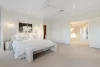 1 Marseille Court, Sorrento, Qld 4217-Image