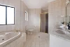 1 Marseille Court, Sorrento, Qld 4217-Image