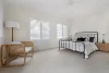 1 Marseille Court, Sorrento, Qld 4217-Image