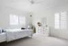 1 Marseille Court, Sorrento, Qld 4217-Image