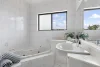 1 Marseille Court, Sorrento, Qld 4217-Image