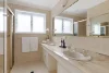 1 Marseille Court, Sorrento, Qld 4217-Image