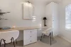 1 Marseille Court, Sorrento, Qld 4217-Image