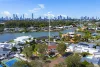 1 Marseille Court, Sorrento, Qld 4217-Image