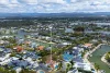 1 Marseille Court, Sorrento, Qld 4217-Image