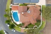 1 Marseille Court, Sorrento, Qld 4217-Image