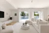 1 Marseille Court, Sorrento, Qld 4217-Image