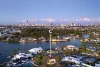 1 Marseille Court, Sorrento, Qld 4217-Image