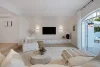 1 Marseille Court, Sorrento, Qld 4217-Image