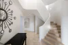 1 Marseille Court, Sorrento, Qld 4217-Image