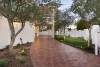 1 Marseille Court, Sorrento, Qld 4217-Image