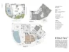 1 Marseille Court, Sorrento, Qld 4217-Floorplan