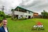 1 Marsh St, Bundaberg North, Qld 4670