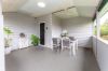 1 Marsh St, Bundaberg North, Qld 4670-Image