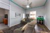 1 Marsh St, Bundaberg North, Qld 4670-Image