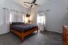 1 Marsh St, Bundaberg North, Qld 4670-Image
