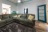 1 Marsh St, Bundaberg North, Qld 4670-Image