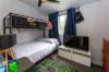1 Marsh St, Bundaberg North, Qld 4670-Image