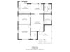 1 Marsh St, Bundaberg North, Qld 4670-Floorplan
