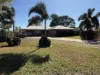 1 Marsh Way, Pegs Creek, WA 6714