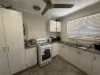 1 Marsh Way, Pegs Creek, WA 6714-Image
