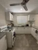 1 Marsh Way, Pegs Creek, WA 6714-Image