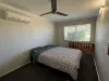 1 Marsh Way, Pegs Creek, WA 6714-Image