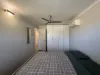 1 Marsh Way, Pegs Creek, WA 6714-Image