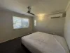 1 Marsh Way, Pegs Creek, WA 6714-Image
