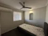 1 Marsh Way, Pegs Creek, WA 6714-Image