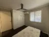 1 Marsh Way, Pegs Creek, WA 6714-Image