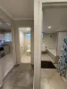 1 Marsh Way, Pegs Creek, WA 6714-Image