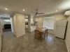 1 Marsh Way, Pegs Creek, WA 6714-Image