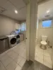 1 Marsh Way, Pegs Creek, WA 6714-Image
